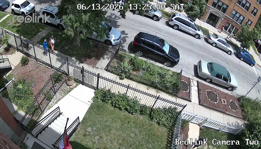 Reolink Camera Two_01_Reolink Home Hub One_20260613132500.jpg